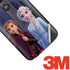 Disney Frozen II Anna and Elsa Moto E5 Play Skin
